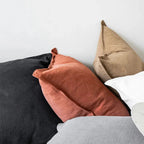 Nelmova Cushion Covers