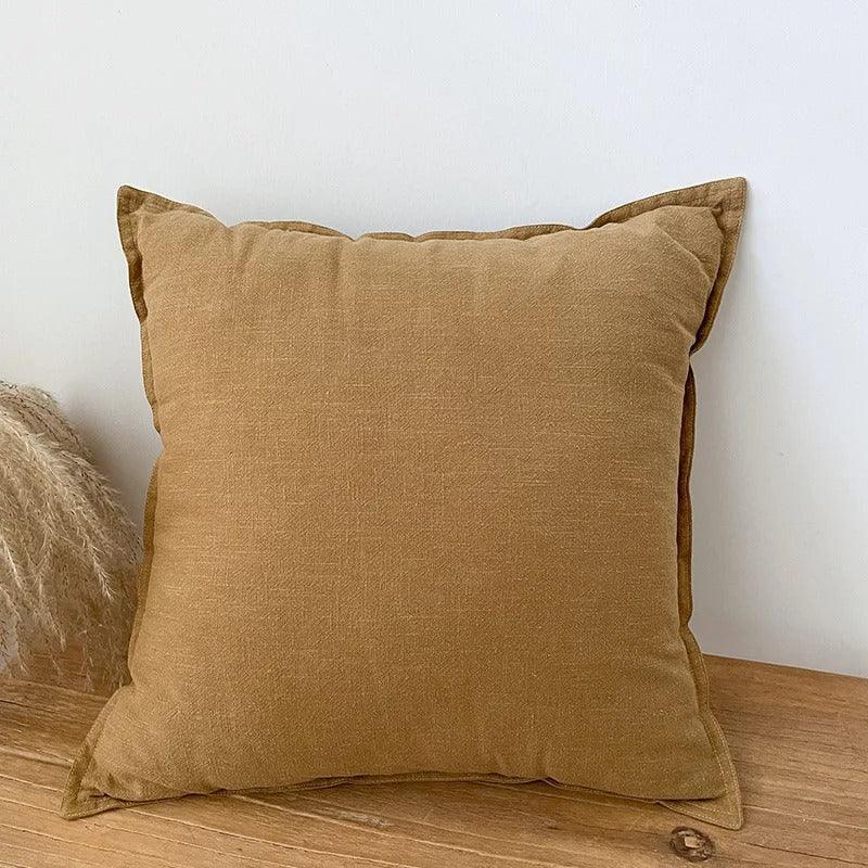 Nelmova Cushion Covers