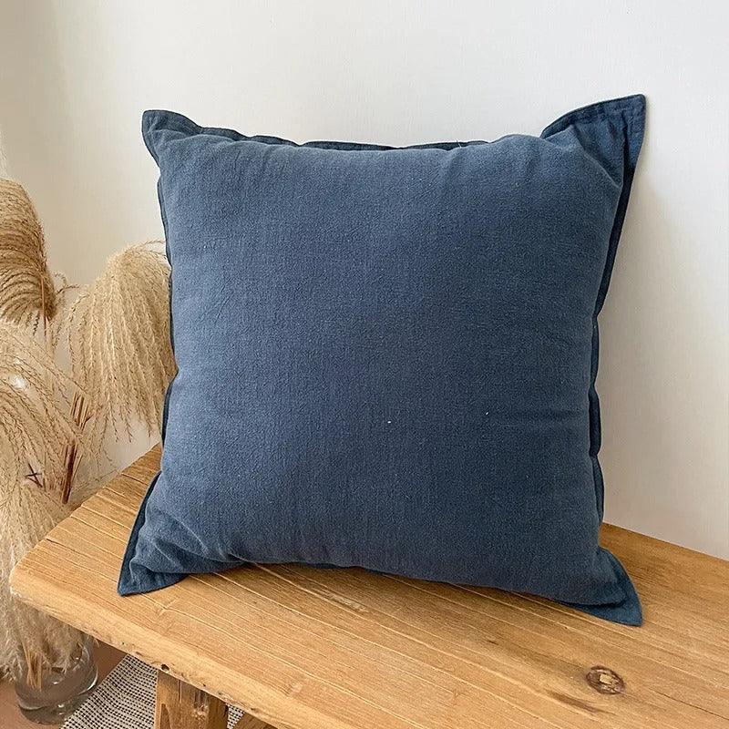 Nelmova Cushion Covers