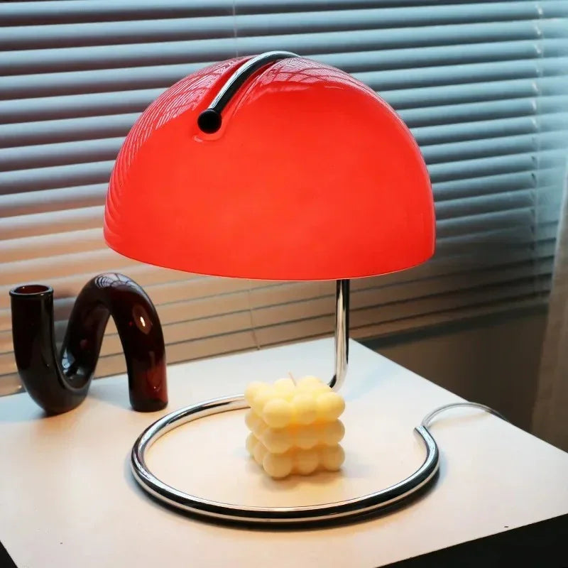 Nelndarno Candle Warmer Lamp