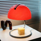 Nelndarno Candle Warmer Lamp