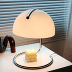 Nelndarno Candle Warmer Lamp
