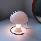 Nelndarno Candle Warmer Lamp