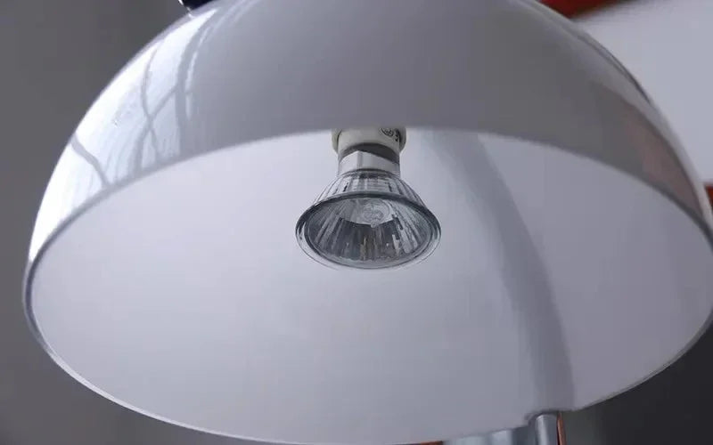 Nelndarno Candle Warmer Lamp