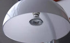 Nelndarno Candle Warmer Lamp
