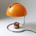 Nelndarno Candle Warmer Lamp