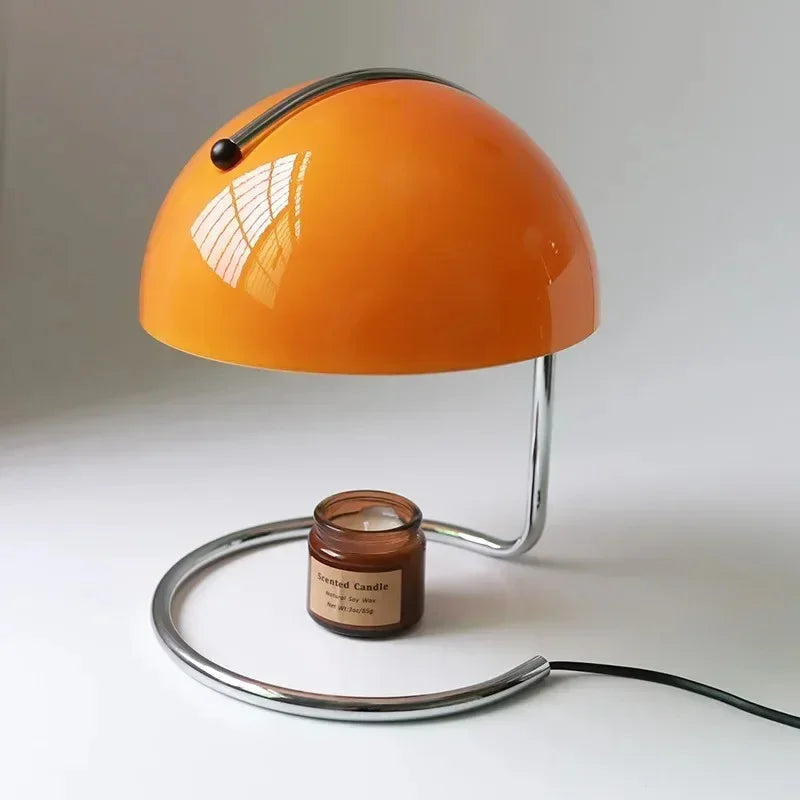 Nelndarno Candle Warmer Lamp