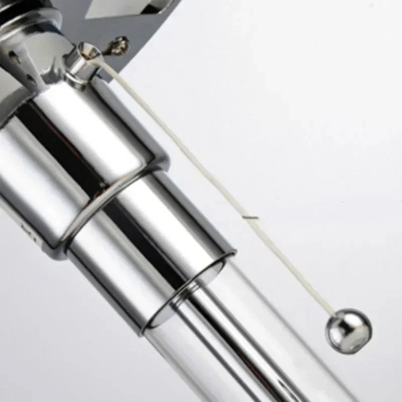 Nelndarno Table Lamp