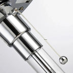 Nelndarno Table Lamp