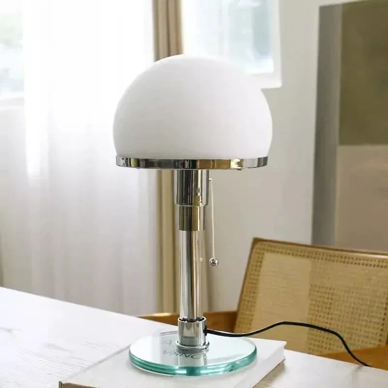 Nelndarno Table Lamp