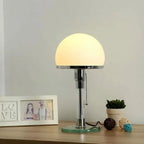 Nelndarno Table Lamp
