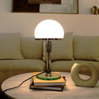 Nelndarno Table Lamp
