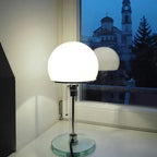 Nelndarno Table Lamp