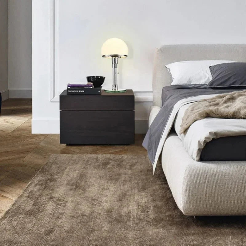 Nelndarno Table Lamp
