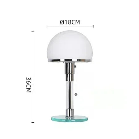 Nelndarno Table Lamp