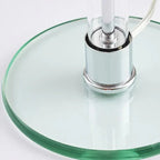 Nelndarno Table Lamp