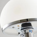 Nelndarno Table Lamp