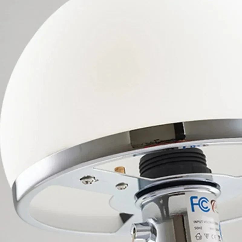Nelndarno Table Lamp