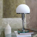Nelndarno Table Lamp
