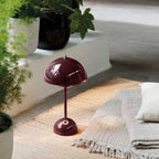 Nelndia Table Lamp