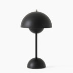 Nelndia Table Lamp