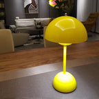 Nelndia Table Lamp