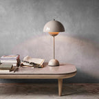 Nelndia Table Lamp