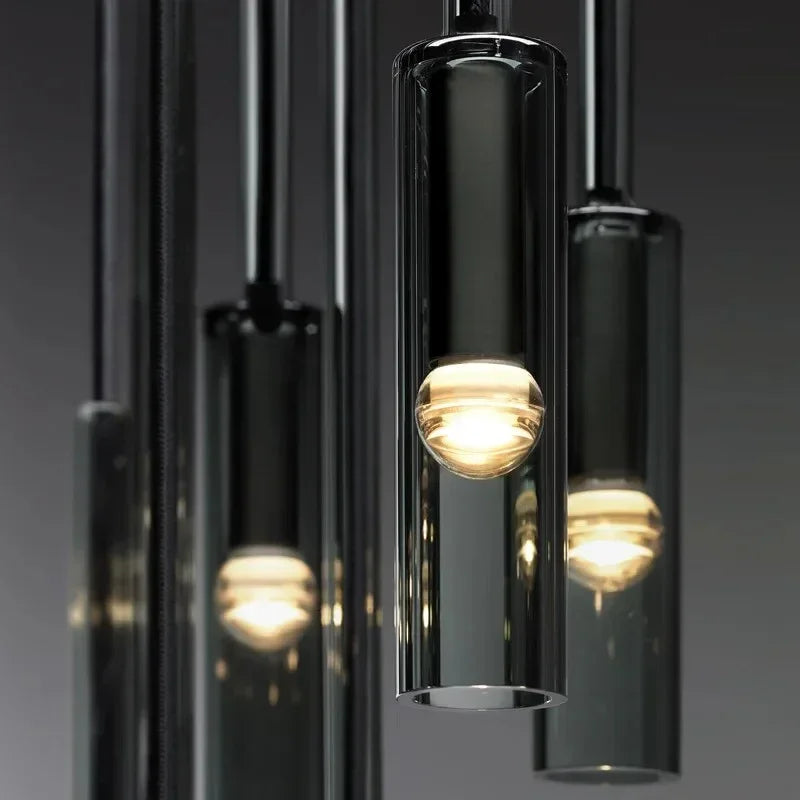 Nelnesa Pendant Lamp