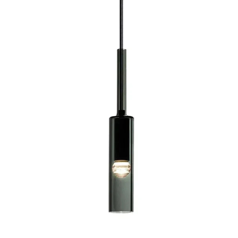 Nelnesa Pendant Lamp