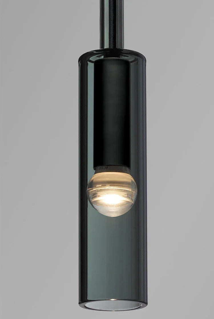 Nelnesa Pendant Lamp