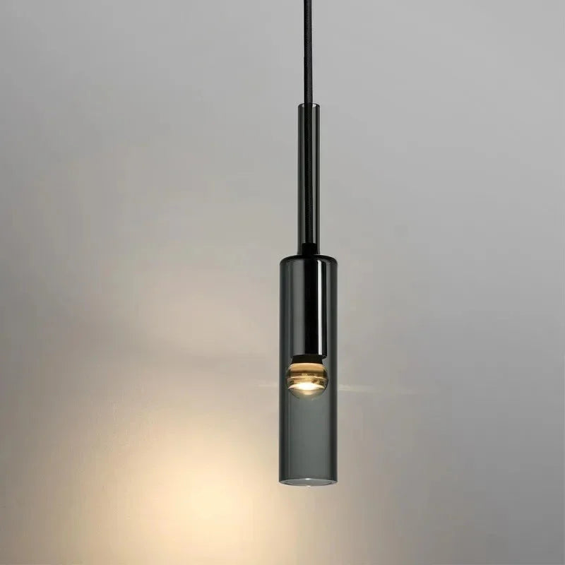 Nelnesa Pendant Lamp