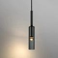Nelnesa Pendant Lamp