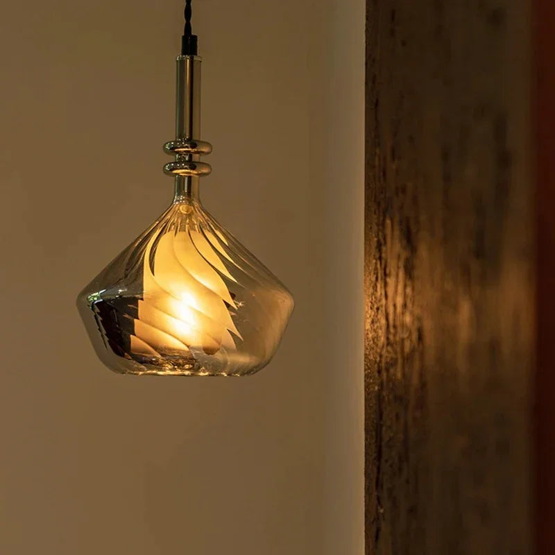 Nelnunda Pendant Light