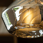 Nelnunda Pendant Light
