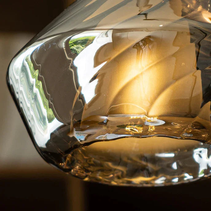Nelnunda Pendant Light