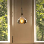 Nelnunda Pendant Light