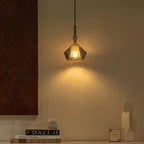 Nelnunda Pendant Light