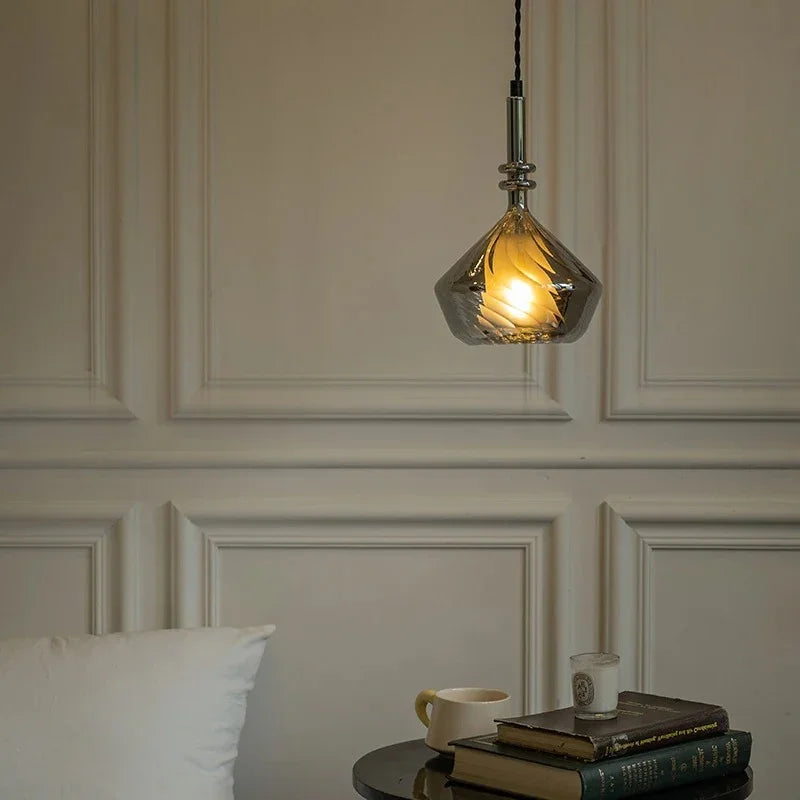 Nelnunda Pendant Light