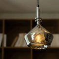 Nelnunda Pendant Light