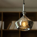 Nelnunda Pendant Light