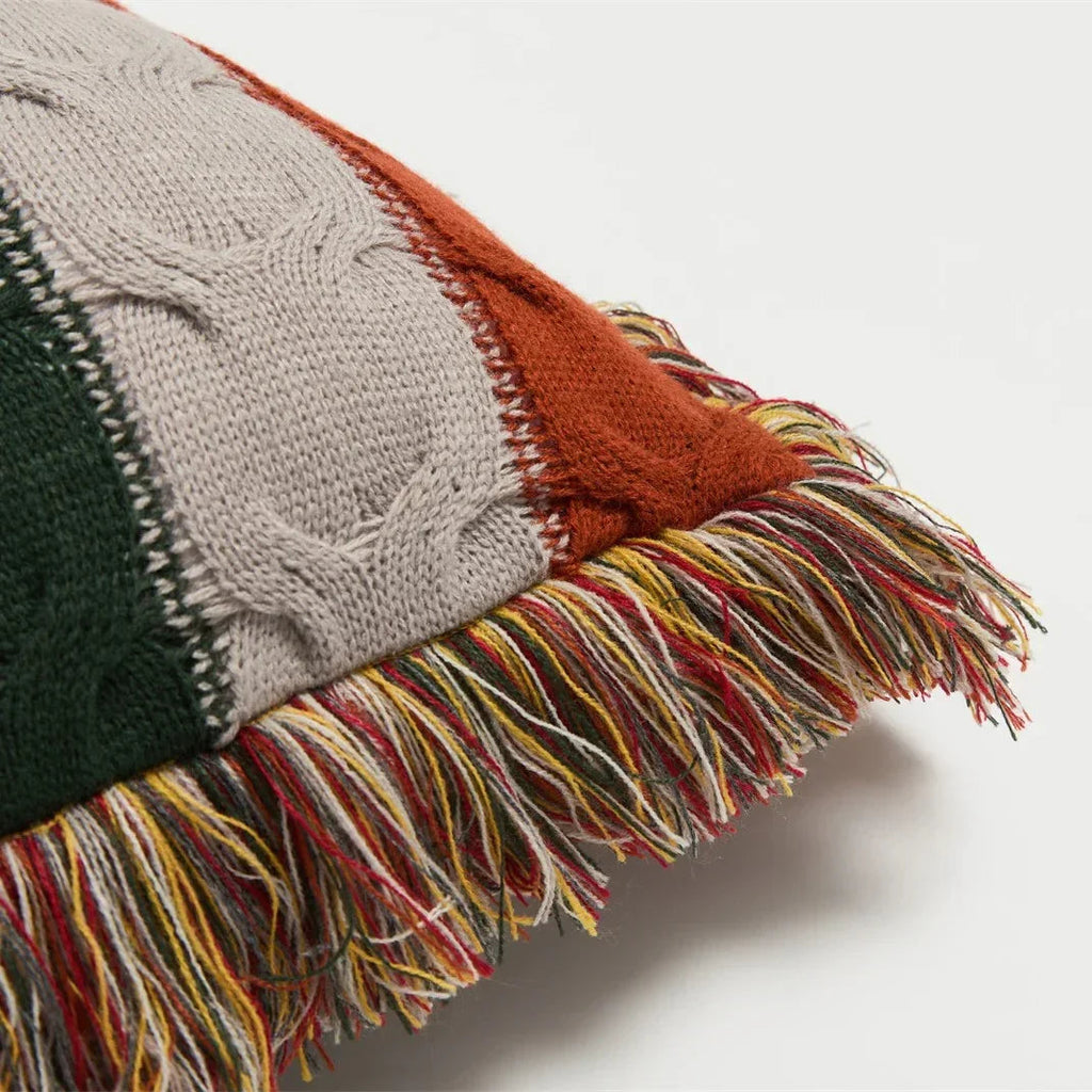 Nelrando Cushion