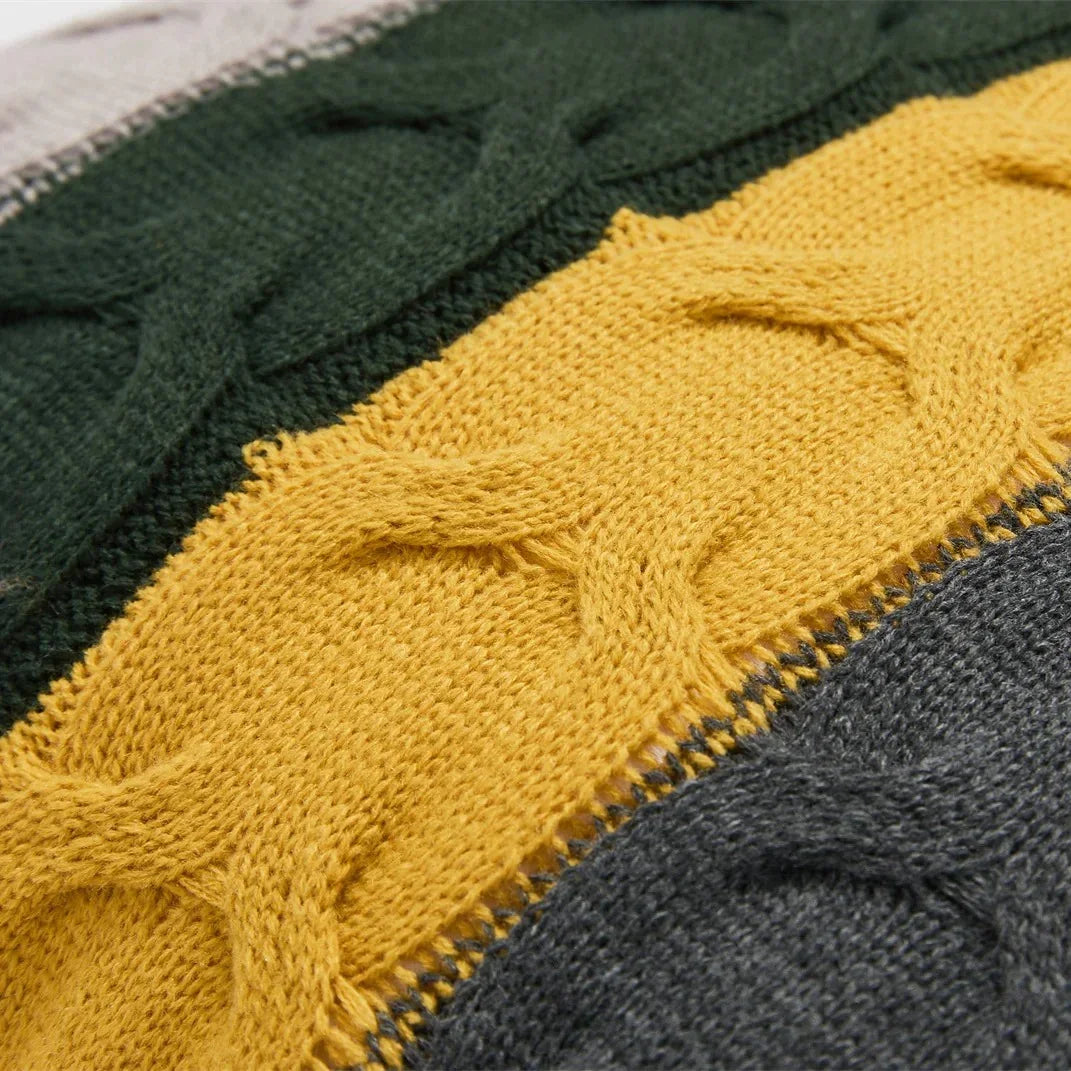 Nelrando Cushion