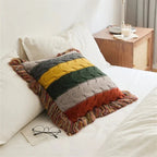 Nelrando Cushion