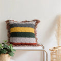 Nelrando Cushion