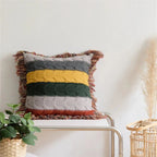 Nelrando Cushion
