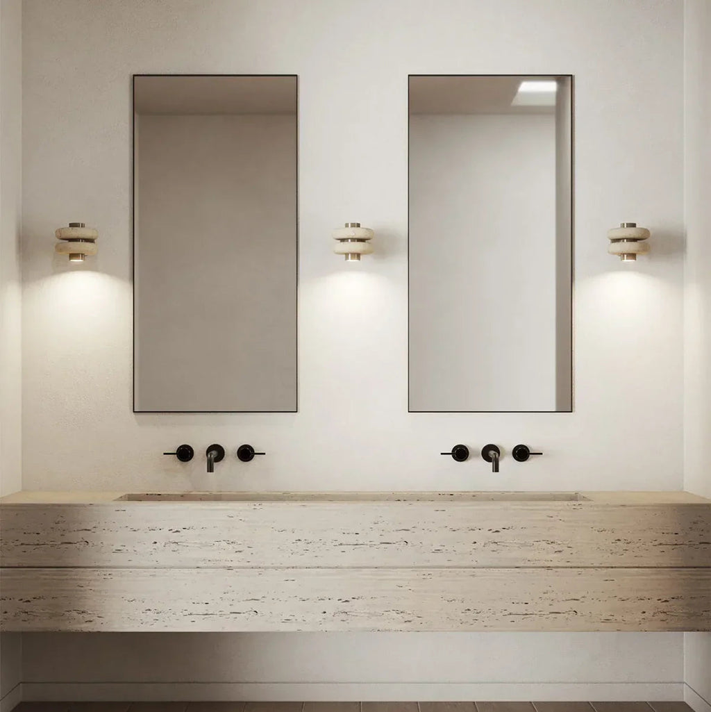 Nelsia Wall Lamp