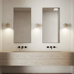 Nelsia Wall Lamp