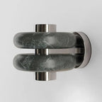 Nelsia Wall Lamp