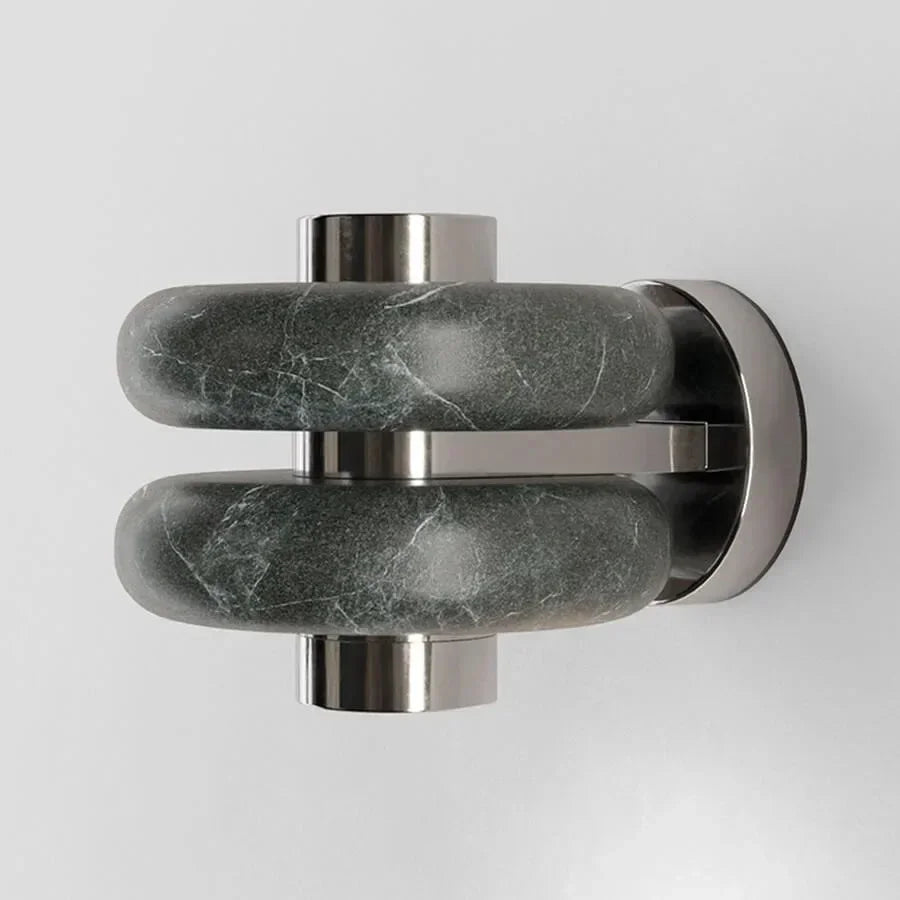 Nelsia Wall Lamp