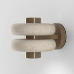 Nelsia Wall Lamp